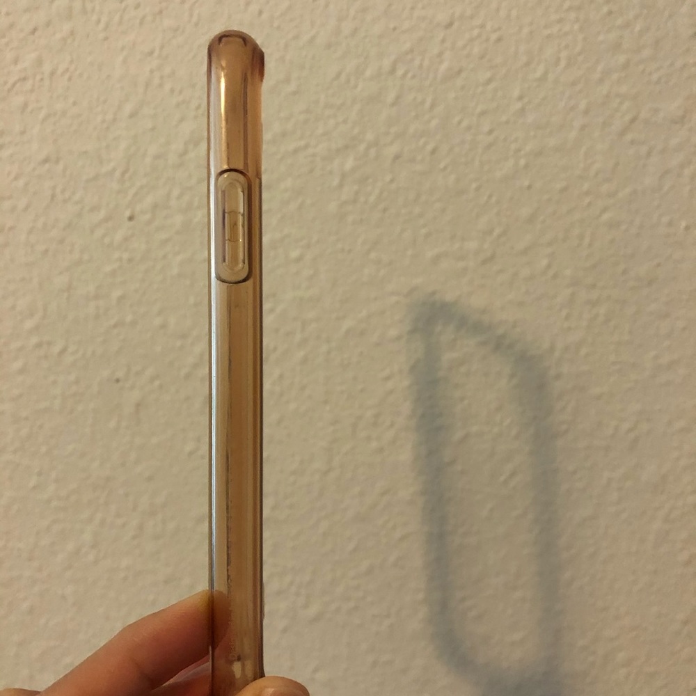 iPhone X case - Picture 5 of 9